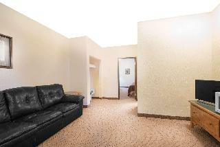 Baymont By Wyndham Spearfish
