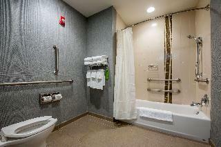 Hotel Hyatt Place Bowling Green
