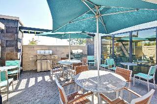 Hotel Home2 Suites By Hilton Conway, Ar