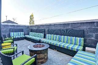 Hotel Home2 Suites By Hilton Conway, Ar