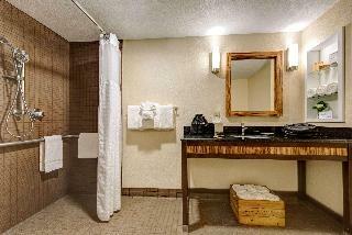 The Garrison Hotel, An Ascend Hotel Collection Mem