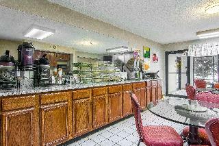 Hotel Quality Inn