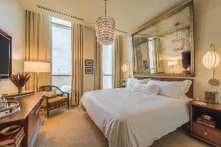 Hotel The Dewberry