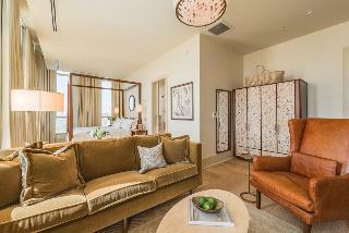 Hotel The Dewberry