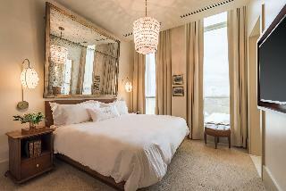 Hotel The Dewberry