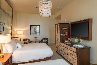 Hotel The Dewberry