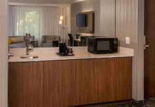 Hotel Courtyard Hershey Chocolate Avenue