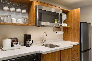 Hotel Home2 Suites By Hilton Phoenix Glendale-westgate