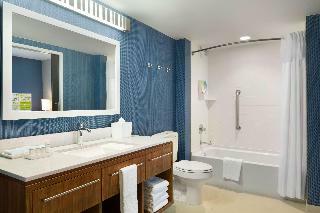 Hotel Home2 Suites By Hilton Phoenix Glendale-westgate