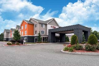 Solstice Hotel, An Ascend Hotel Collection Member
