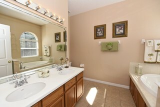 The Hamlet At Westhaven-404ahc