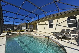 The Hamlet At Westhaven-404ahc