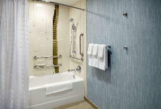 Hotel Hyatt Place Cleveland Lyndhurst