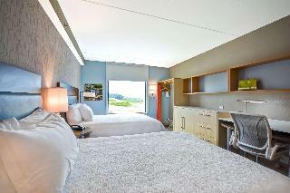 Hotel Home2 Suites By Hilton Pigeon Forge, Tn