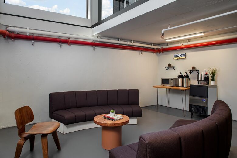Baltic Huis  An Ascend Hotel Collection Member