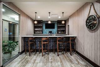 Hotel Hampton Inn Rochester Penfield, Ny