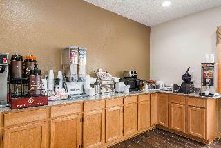 Hotel Super 8 By Wyndham Mt. Carmel Il