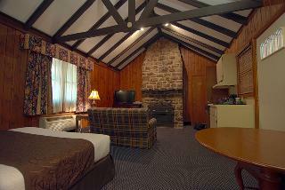 Hotel Split Rock Resort & Golf Club