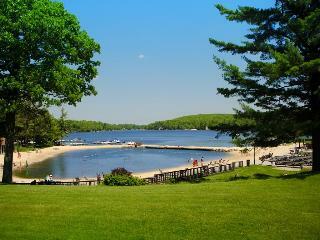Hotel Split Rock Resort & Golf Club