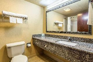 Hotel Quality Inn