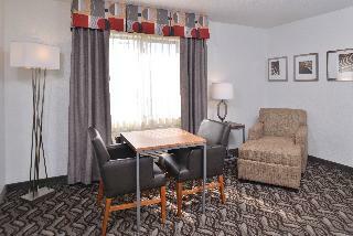 Hotel Holiday Inn Express & Suites Lonoke I-40, Exit 175