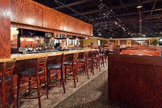 Hotel Holiday Inn Brunswick I 95 Exit 38