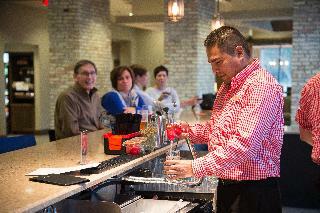 Hotel Indigo Traverse City