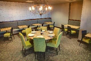 Hotel Indigo Traverse City