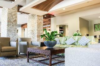 Hotel Indigo Traverse City