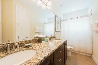 Villa Encore Resort Vacation Homes & Waterpark