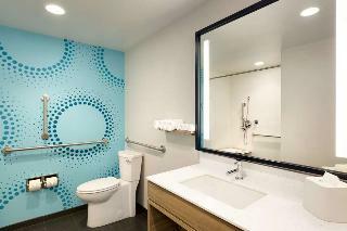 Hotel Tru By Hilton York, Pa