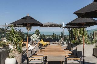 Kimpton Everly Hotel