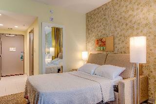 Hotel Home2 Suites By Hilton Rock Hill, Sc