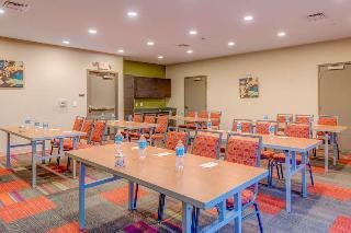 Hotel Home2 Suites By Hilton Rock Hill, Sc