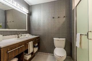 Hotel Home2 Suites By Hilton Fort Worth / Northlake, Tx