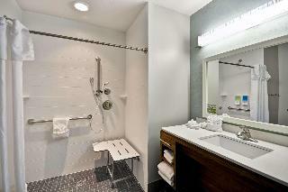 Hotel Home2 Suites Mt. Juliet, Tn