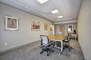 Hotel Home2 Suites Mt. Juliet, Tn