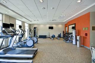 Hotel Home2 Suites Perrysburg, Oh