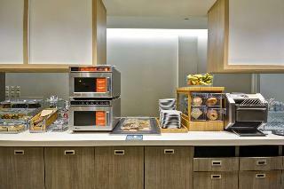 Hotel Home2 Suites Perrysburg, Oh