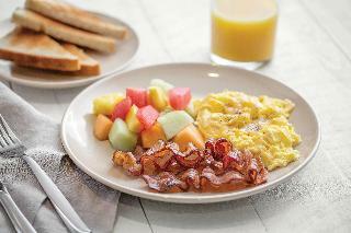 Hotel Holiday Inn Nampa