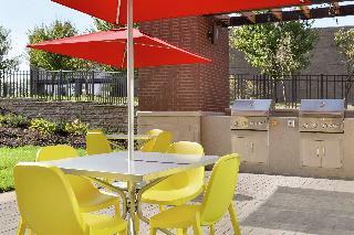 Hotel Home2 Suites By Hilton Florence/cincinnati Airport