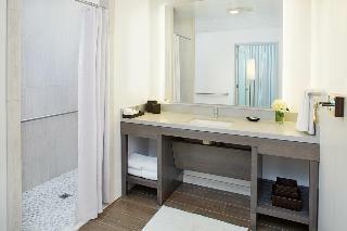 Hotel Palmoro House
