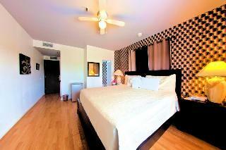 Hotel Pierre Miami Beach