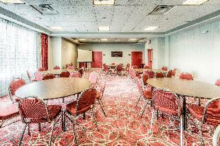 Hotel Staybridge Suites University Area Osu