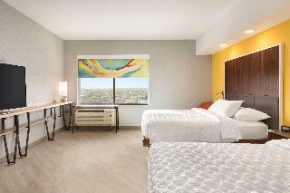 Hotel Tru By Hilton Cheyenne, Wy