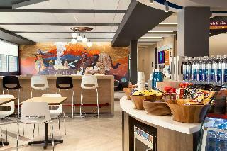 Hotel Tru By Hilton Cheyenne, Wy