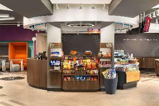 Hotel Tru By Hilton Cheyenne, Wy