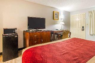 Hotel Econo Lodge