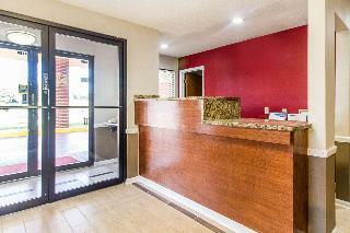 Hotel Econo Lodge