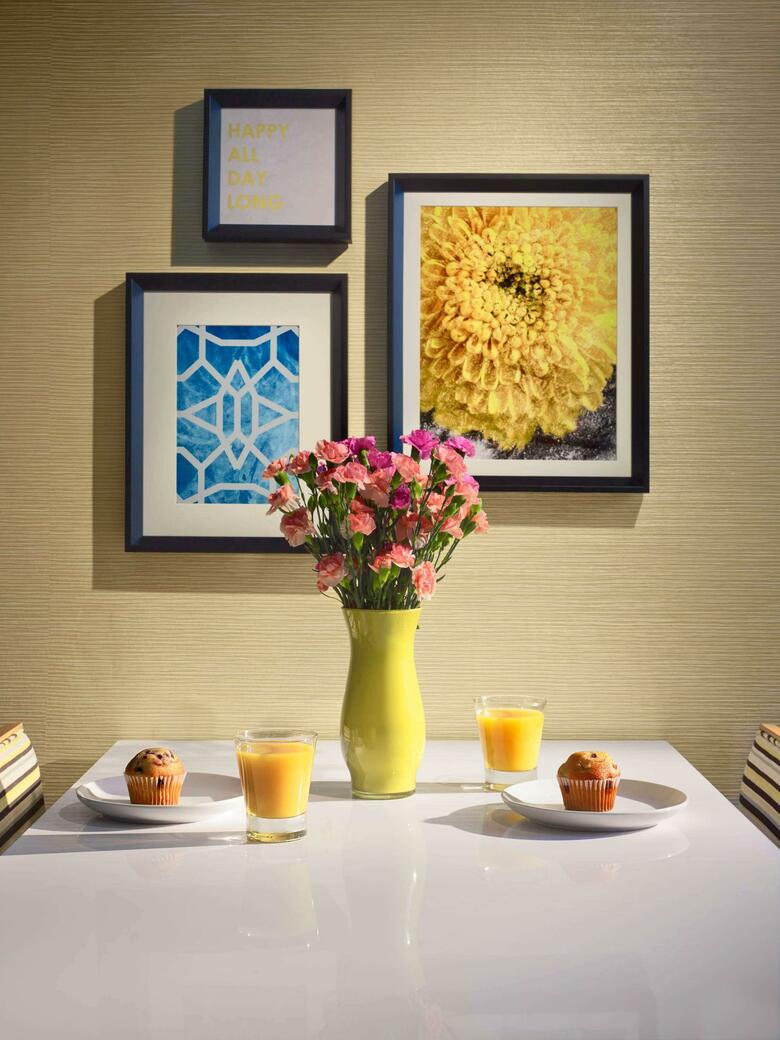 Hotel Staybridge Suites - Anaheim